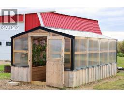 203043 531 Highway, Rural Vulcan County, AB T0L1G0 Photo 30