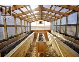 203043 531 Highway, Rural Vulcan County, AB T0L1G0 Photo 31