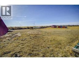 203043 531 Highway, Rural Vulcan County, AB T0L1G0 Photo 32