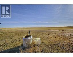 203043 531 Highway, Rural Vulcan County, AB T0L1G0 Photo 33
