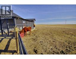 203043 531 Highway, Rural Vulcan County, AB T0L1G0 Photo 34