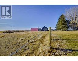 203043 531 Highway, Rural Vulcan County, AB T0L1G0 Photo 35