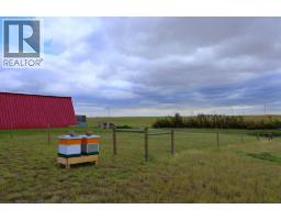 203043 531 Highway, Rural Vulcan County, AB T0L1G0 Photo 36