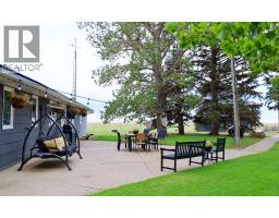 203043 531 Highway, Rural Vulcan County, AB T0L1G0 Photo 37