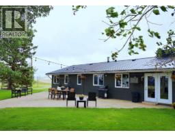 203043 531 Highway, Rural Vulcan County, AB T0L1G0 Photo 38