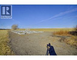 203043 531 Highway, Rural Vulcan County, AB T0L1G0 Photo 39