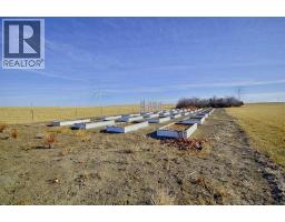 203043 531 Highway, Rural Vulcan County, AB T0L1G0 Photo 40