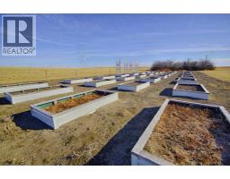 203043 531 Highway, Rural Vulcan County, AB T0L1G0 Photo 41