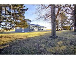 203043 531 Highway, Rural Vulcan County, AB T0L1G0 Photo 42