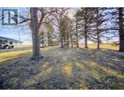 203043 531 Highway, Rural Vulcan County, AB T0L1G0 Photo 43