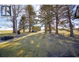 203043 531 Highway, Rural Vulcan County, AB T0L1G0 Photo 45