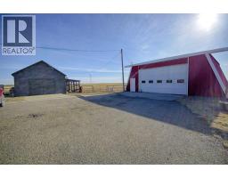 203043 531 Highway, Rural Vulcan County, AB T0L1G0 Photo 46
