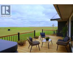 203043 531 Highway, Rural Vulcan County, AB T0L1G0 Photo 47