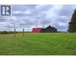 203043 531 Highway, Rural Vulcan County, AB T0L1G0 Photo 49