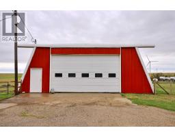 203043 531 Highway, Rural Vulcan County, AB T0L1G0 Photo 50