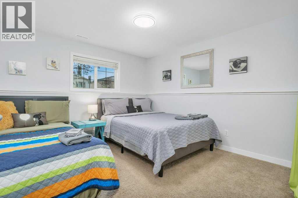 104 Old Boomer Road, Sylvan Lake