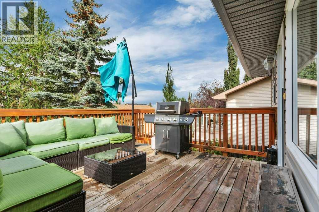 104 Old Boomer Road, Sylvan Lake
