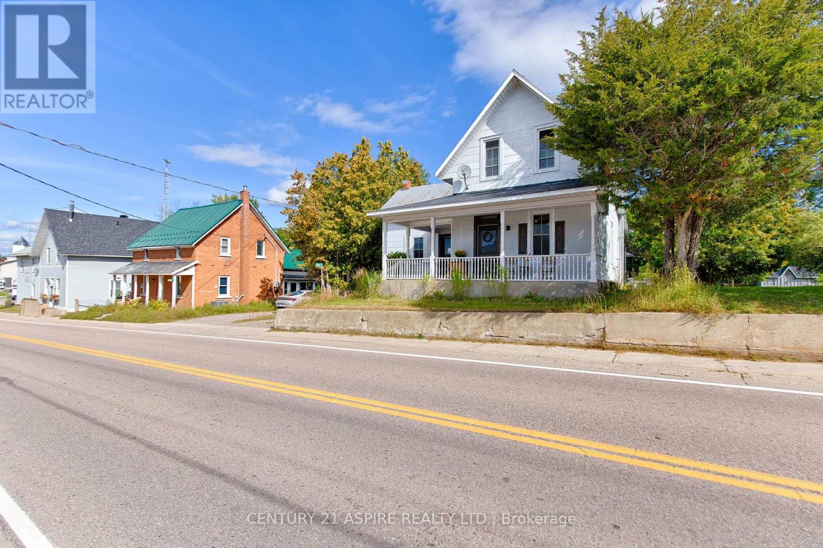 11166 60 HIGHWAY, North Algona Wilberforce — photo 4