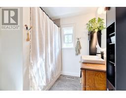 11166 60 Highway, North Algona Wilberforce, ON K0J1X0 Photo 10