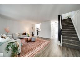 521 Village On The Green Gr Nw, Edmonton, AB T5A1H2 Photo 14