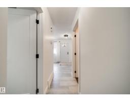 521 Village On The Green Gr Nw, Edmonton, AB T5A1H2 Photo 16