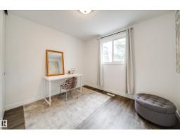 521 Village On The Green Gr Nw, Edmonton, AB T5A1H2 Photo 25