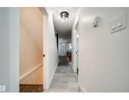 521 Village On The Green Gr Nw, Edmonton, AB T5A1H2 Photo 18