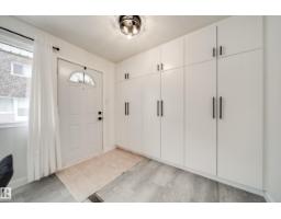 521 Village On The Green Gr Nw, Edmonton, AB T5A1H2 Photo 10