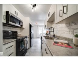 521 Village On The Green Gr Nw, Edmonton, AB T5A1H2 Photo 12