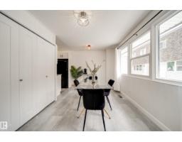 521 Village On The Green Gr Nw, Edmonton, AB T5A1H2 Photo 8