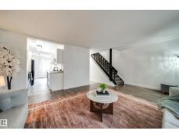 521 Village On The Green Gr Nw, Edmonton, AB T5A1H2 Photo 15