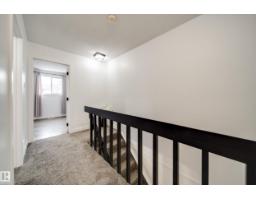 521 Village On The Green Gr Nw, Edmonton, AB T5A1H2 Photo 19