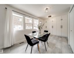 521 Village On The Green Gr Nw, Edmonton, AB T5A1H2 Photo 9