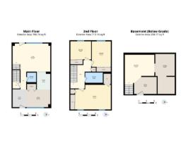 521 Village On The Green Gr Nw, Edmonton, AB T5A1H2 Photo 39