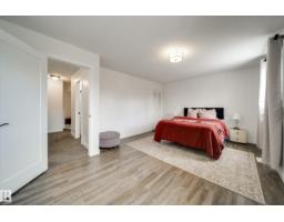 521 Village On The Green Gr Nw, Edmonton, AB T5A1H2 Photo 21