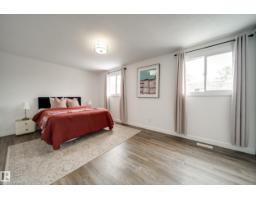 521 Village On The Green Gr Nw, Edmonton, AB T5A1H2 Photo 20