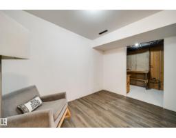 521 Village On The Green Gr Nw, Edmonton, AB T5A1H2 Photo 30