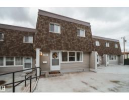 521 Village On The Green Gr Nw, Edmonton, AB T5A1H2 Photo 38