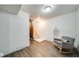 521 Village On The Green Gr Nw, Edmonton, AB T5A1H2 Photo 31