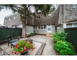 521 Village On The Green Gr Nw, Edmonton, AB T5A1H2 Photo 35