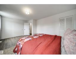 521 Village On The Green Gr Nw, Edmonton, AB T5A1H2 Photo 22