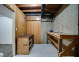 521 Village On The Green Gr Nw, Edmonton, AB T5A1H2 Photo 34