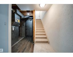 521 Village On The Green Gr Nw, Edmonton, AB T5A1H2 Photo 29