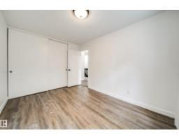 521 Village On The Green Gr Nw, Edmonton, AB T5A1H2 Photo 28