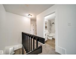 521 Village On The Green Gr Nw, Edmonton, AB T5A1H2 Photo 23