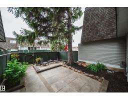 521 Village On The Green Gr Nw, Edmonton, AB T5A1H2 Photo 36