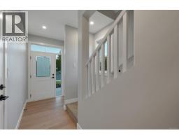 303b Hilchey Rd, Campbell River, BC V9W0A2 Photo 23
