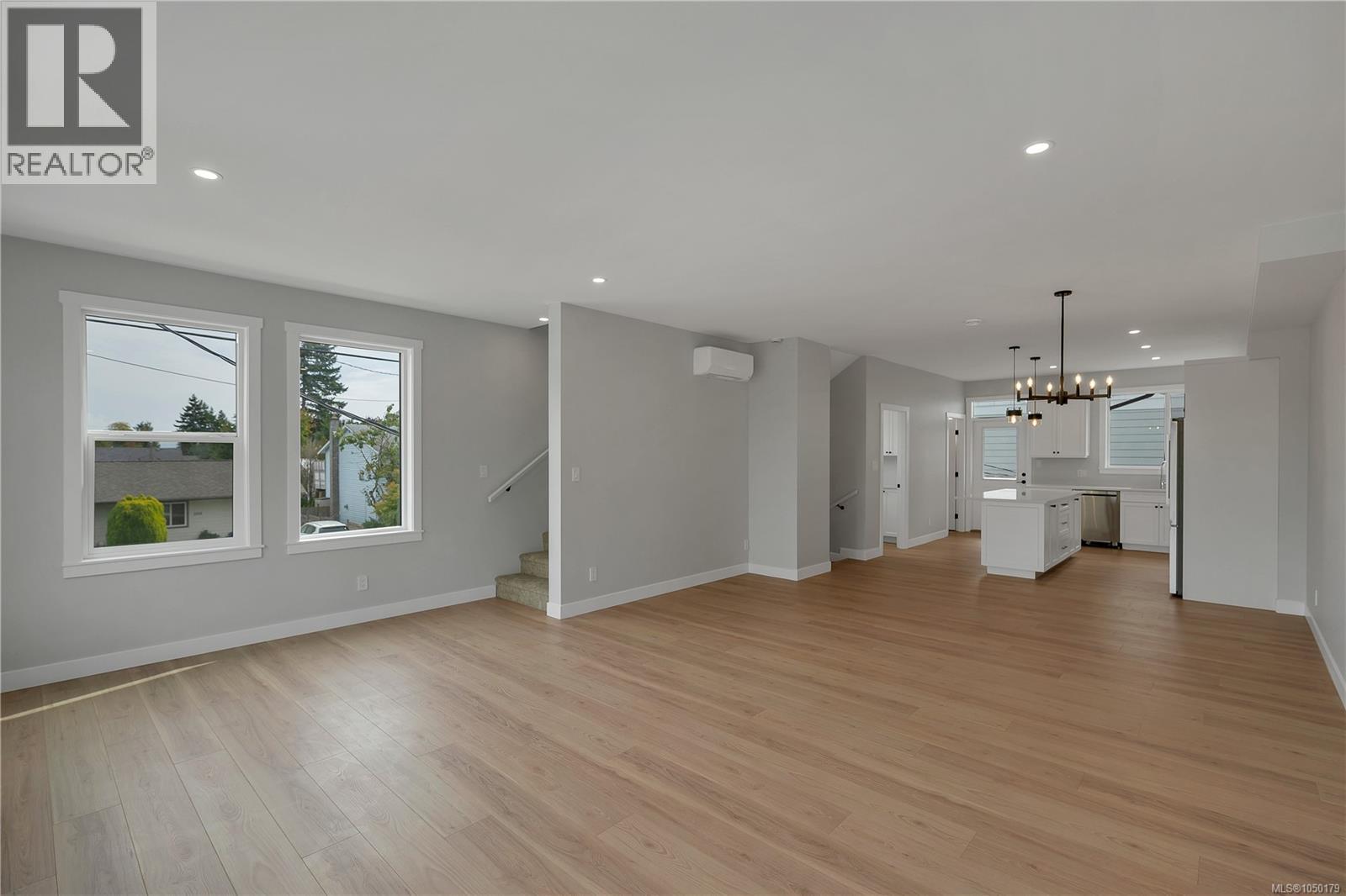 303B Hilchey Rd - Image 11