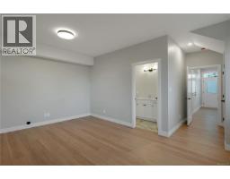 303b Hilchey Rd, Campbell River, BC V9W0A2 Photo 27
