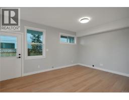 303b Hilchey Rd, Campbell River, BC V9W0A2 Photo 26